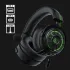 EKSA® StarEngine Pro Gaming Headset